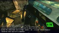 Haz click en la imagen para agrandarla Dead Cyborg: Episode 1: The Beginning of the Death